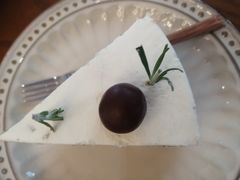 -及咖啡GatherCoffee(华申大厦店)