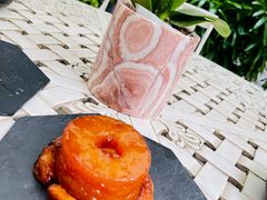 -Carmen卡门西班牙餐厅