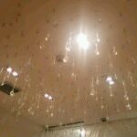 -Dragonfly悠庭·按摩Spa(静安嘉里中心店)