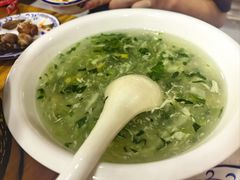 -西北兄弟大盘鸡卷子鸡