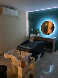 -水灵珑美容造型中心