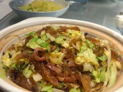 -席家花园(巨鹿花园店)