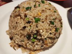-渝蛙馆(新百店)