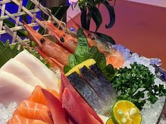 -味见·雪月花(天富路店)