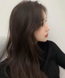 点击看大图 -INSTYLE·SALON