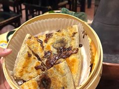 -牛街清真满恒記(平安里西大街店)