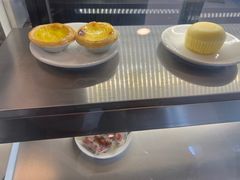 -长春华星行奔驰4S店(电影城店)