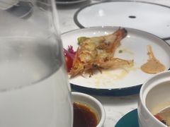 -德米火锅(深圳湾1号旗舰店)