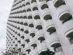 -新高轮格兰王子大酒店