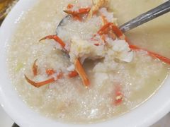 -四姑娘川味海鲜(八爪鱼店)