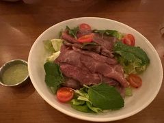 -COMMUNE幻师(天品西岸店)