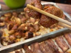 -私房小厨(康城路店)