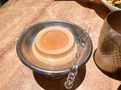 -耶里夏丽·新疆菜(南丹东路店)