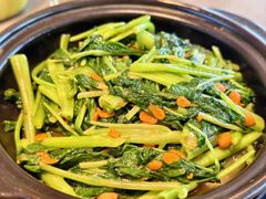 -创味·民间海南菜·非遗藤桥排骨(藤桥·免税城店)