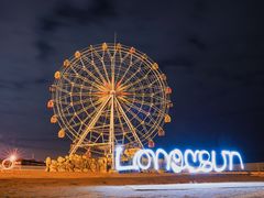 -上海棕榈滩海景酒店