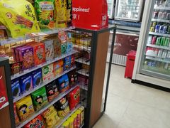 -全家便利店(仁庆路店)