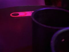 -赤红音乐现场(浦东金桥路店)