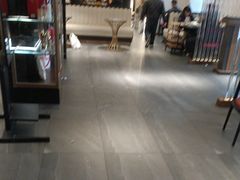 -蜀九香火锅(彩虹店)