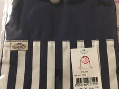 -naraya(玛雅百货店)