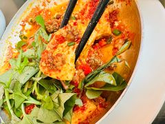 -拈一筷子·宜宾江湖菜(总店)