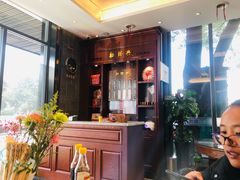-勤德兴(湖滨路店)