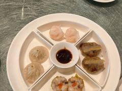 -金悦轩海鲜酒家(拱北店)