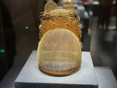 -闵行博物馆