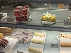 -GANSO元祖食品(下沙店)