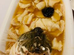 -东兴楼(通州店)