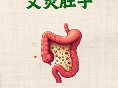-裕和堂中医推拿艾灸(太古汇臻品店)