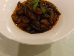 -品粹徽园·家常安徽菜