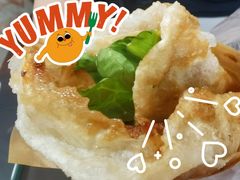 -神奇的香酥鸡蛋灌饼