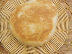 -买记牛肉丸子(景苑路店)