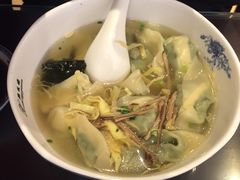 -熙盛源(复兴路店)