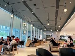 -星巴克臻选(深圳万象天地旗舰店)