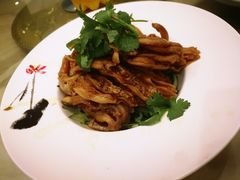 -清真•蜀风园(丁字沽总店)