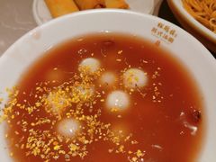 -松鹤楼面馆(飞州国际广场店)