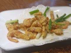 -万里闯关东铁锅炖菜馆(高新旗舰店)