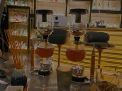 -Hi City·城市之巅