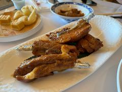 -顺德喜来登酒店·采悦轩