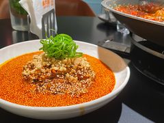 -麻六记(凤凰汇店)