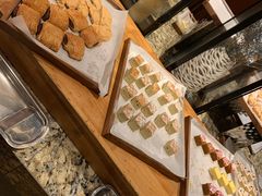 -大华锦绣假日酒店·锦味餐厅