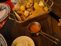 -IL TEATRO 精品意大利餐厅