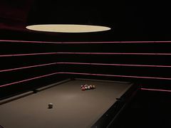 -V SHOW max KTV(粉巷店)