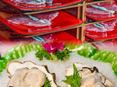 -纯味斑鱼府(中海环宇荟店)