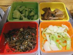 -名扬烤肉(起源店)