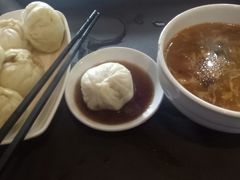 -天下第一笼