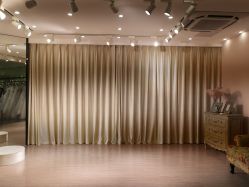 点击看大图 -Color卡诺婚纱礼服馆(南京严选店)