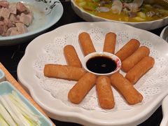 -云天楼国鼎喜宴中心(国鼎店)