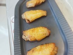 -必胜客(银盆路店)